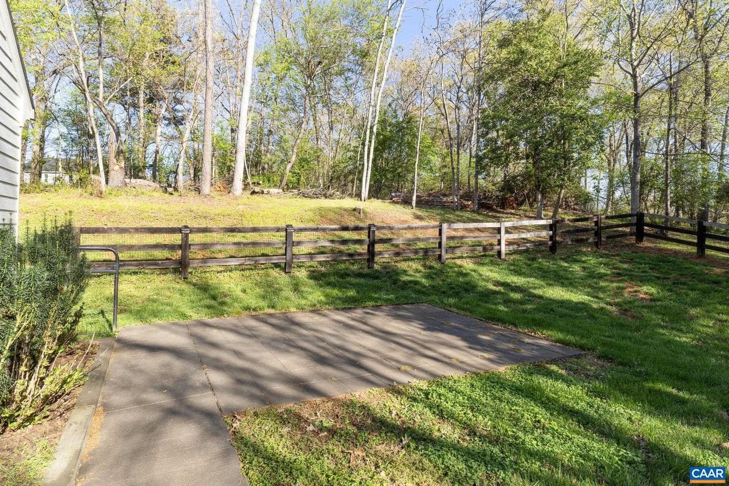 4053 Free Union Rd photo 58
