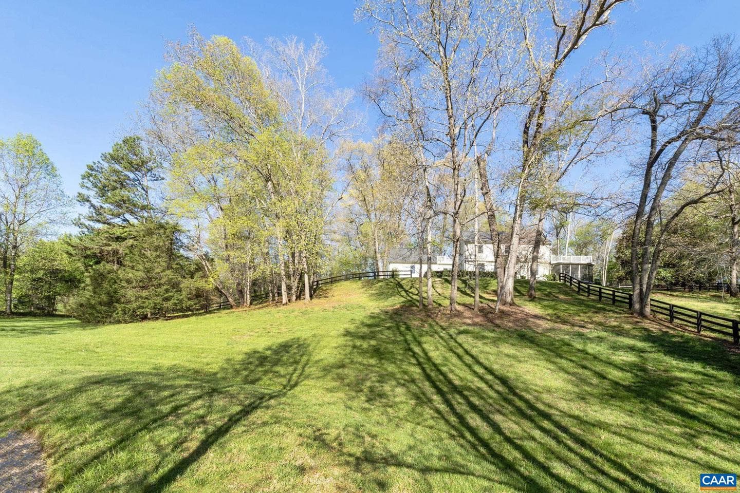 4053 Free Union Rd photo 61
