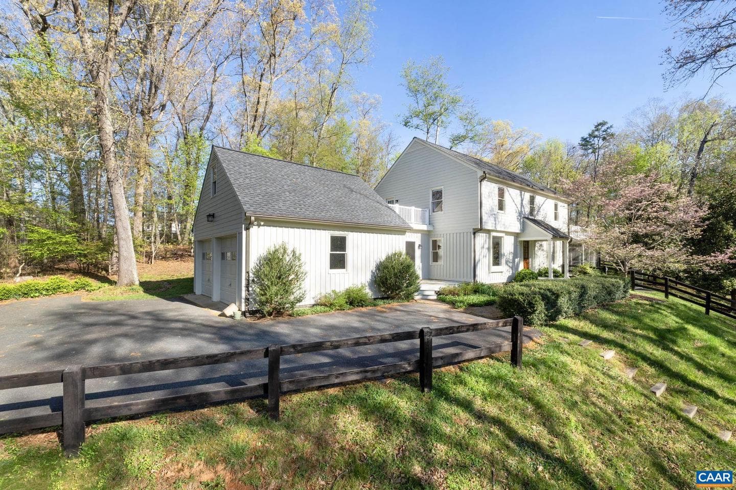 4053 Free Union Rd photo 62