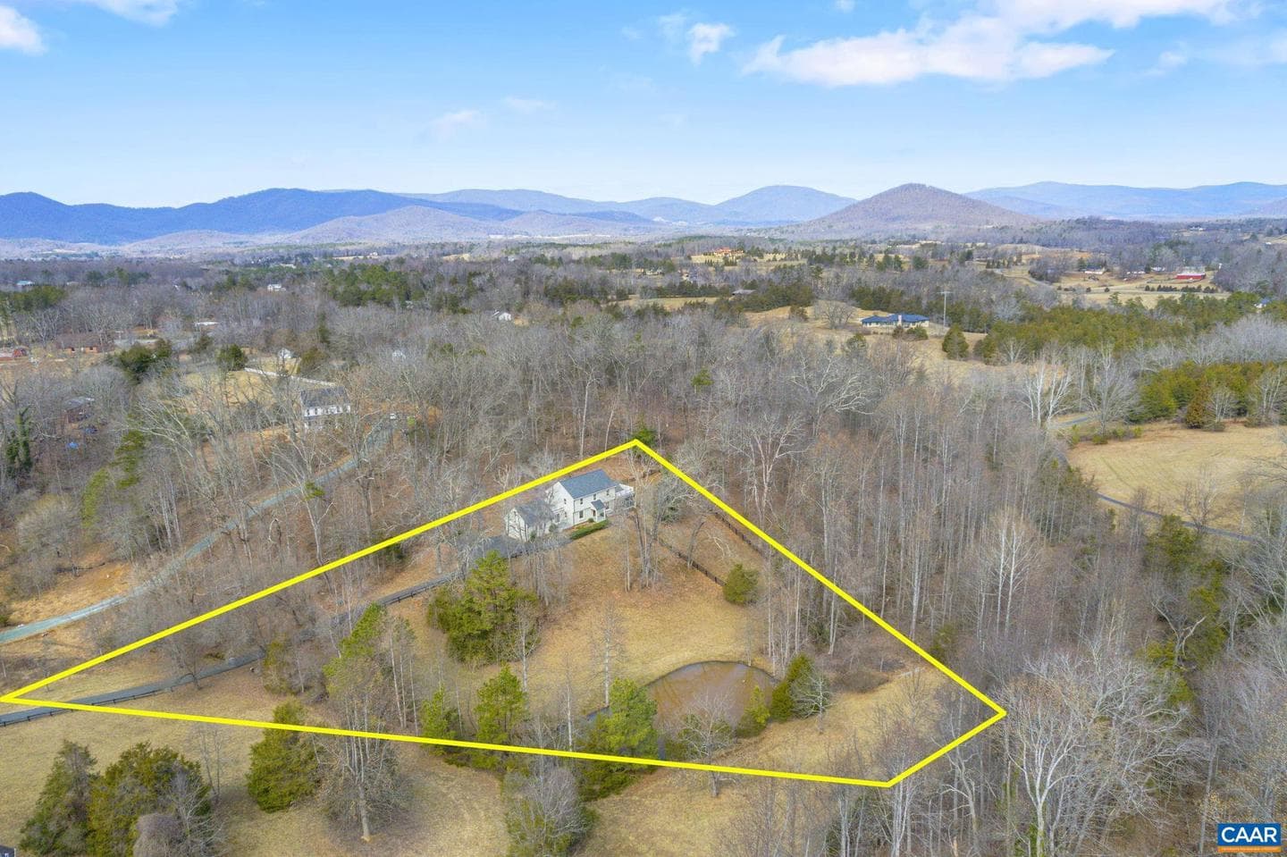 4053 Free Union Rd photo 64