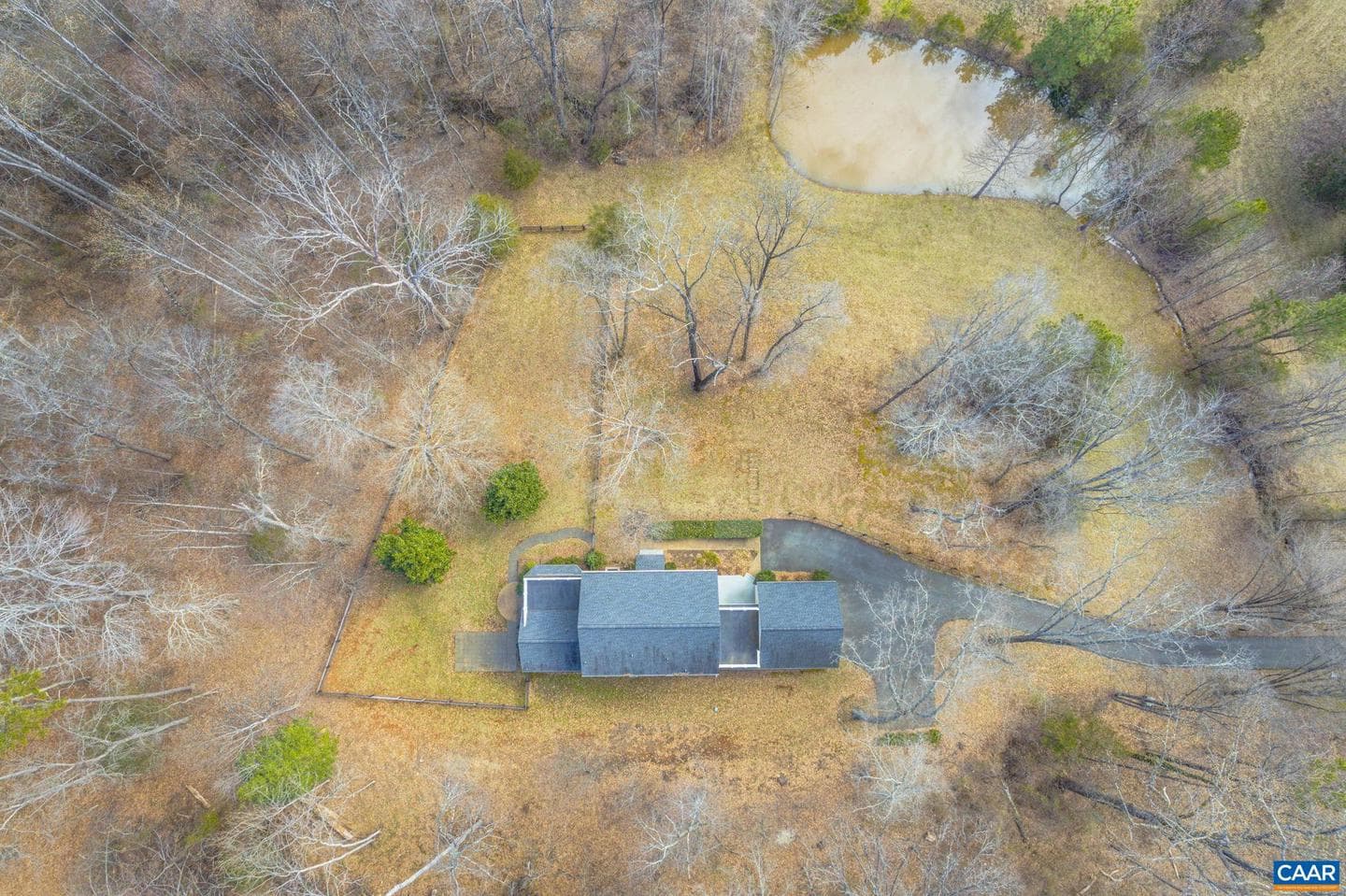 4053 Free Union Rd photo 66