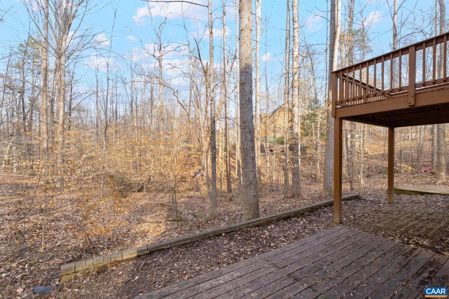 11 Holly Cir photo 31