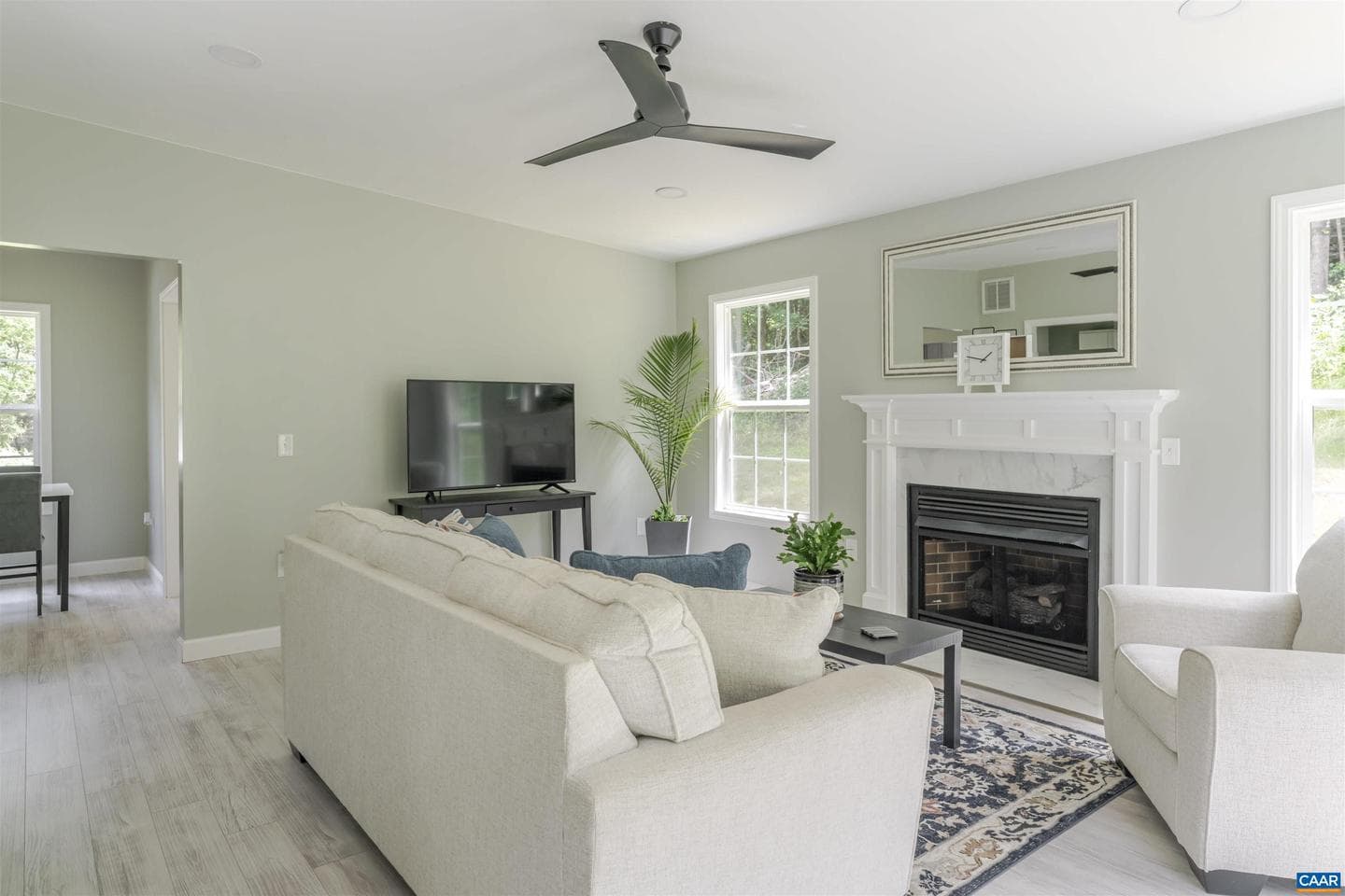 5860 Bearwood Rd photo 23