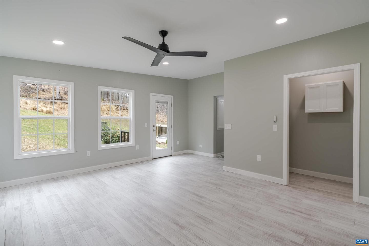 5860 Bearwood Rd photo 26