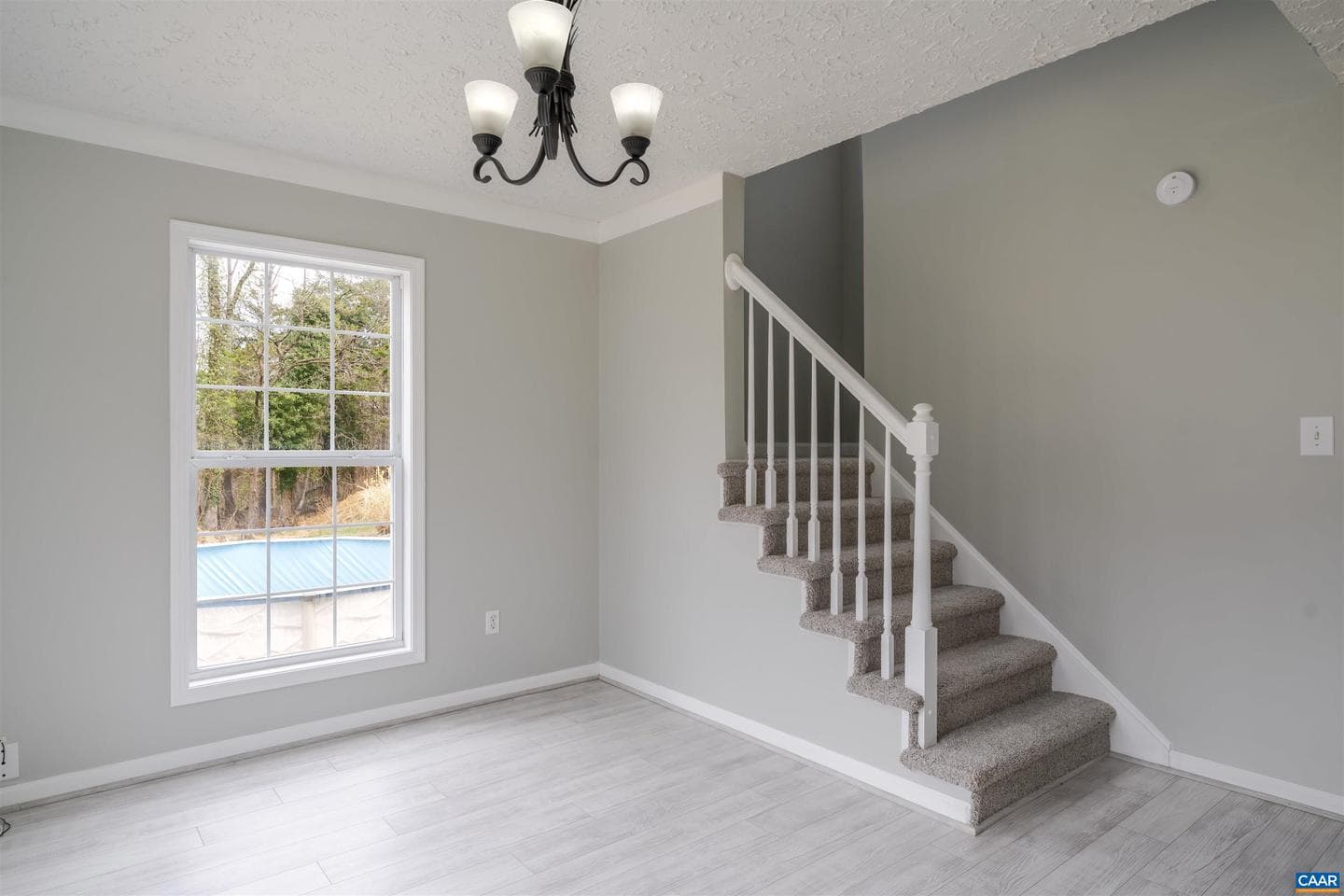 5860 Bearwood Rd photo 31