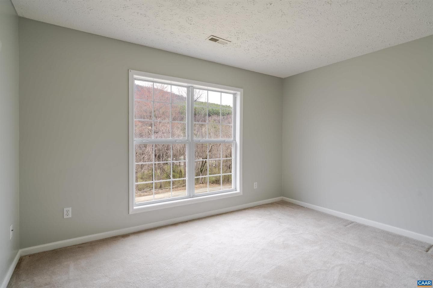 5860 Bearwood Rd photo 42