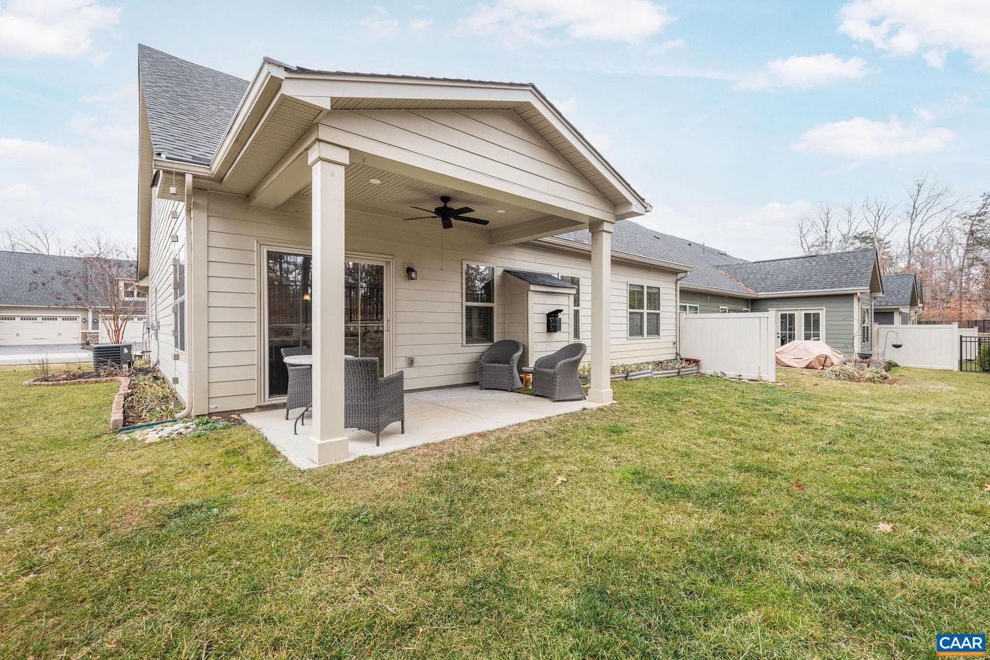 360 Winding Rd photo 46