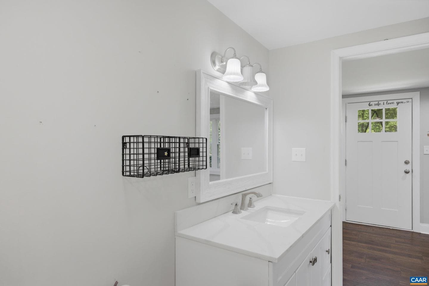 1144 Jackson Rd photo 10