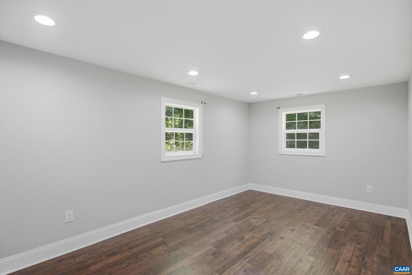 1144 Jackson Rd photo 11