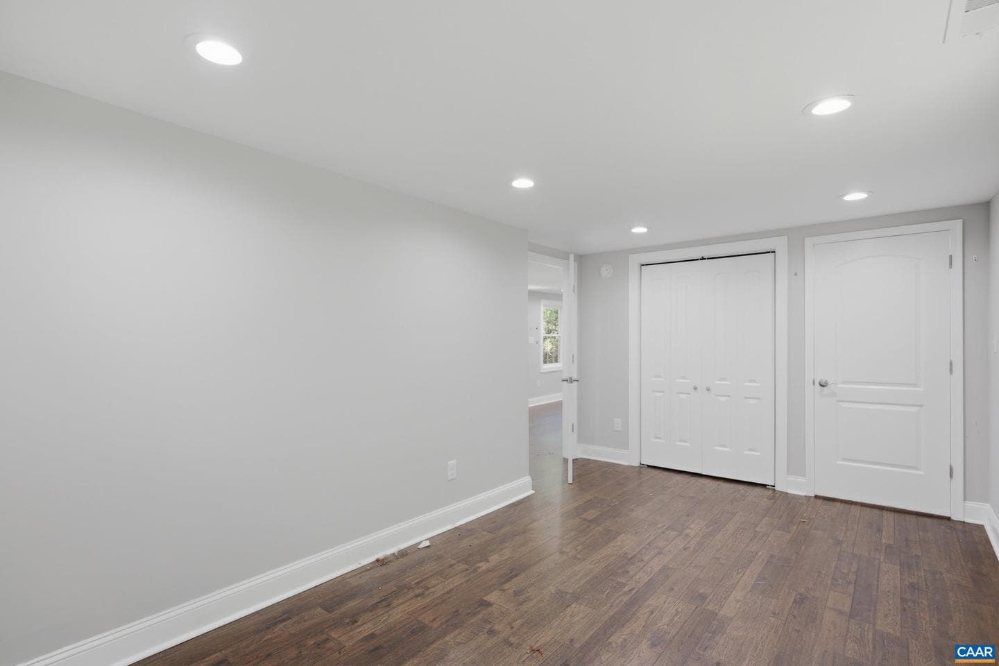 1144 Jackson Rd photo 12