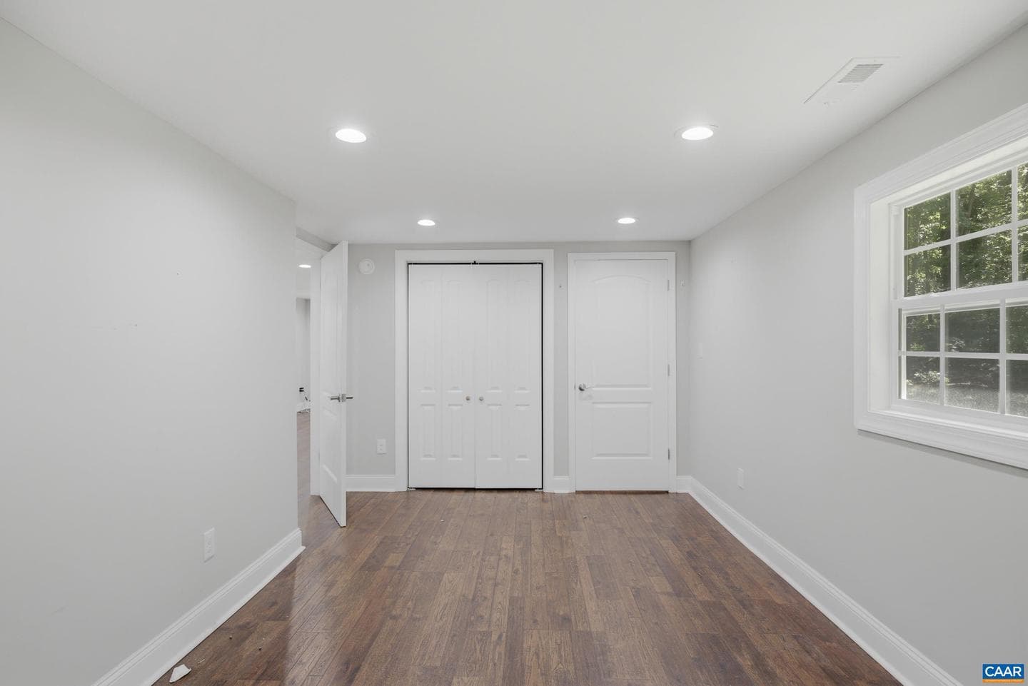 1144 Jackson Rd photo 13