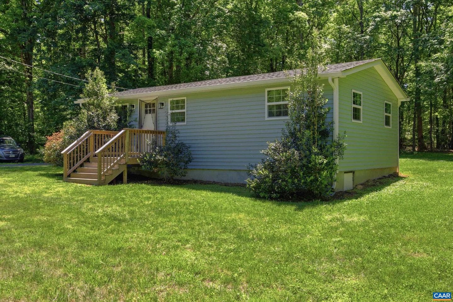 1144 Jackson Rd photo 18