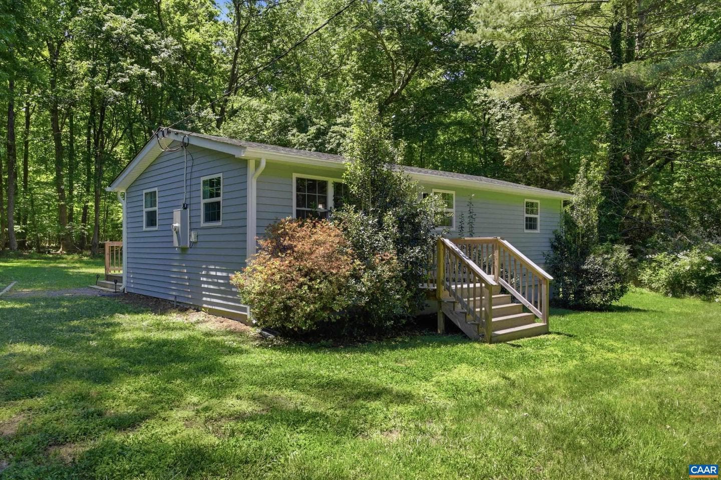 1144 Jackson Rd photo 19