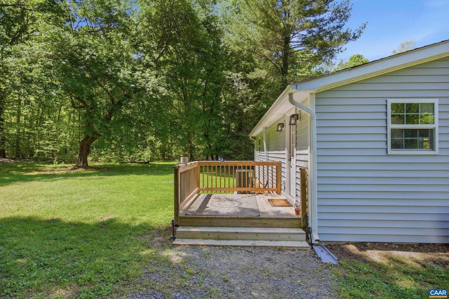 1144 Jackson Rd photo 20