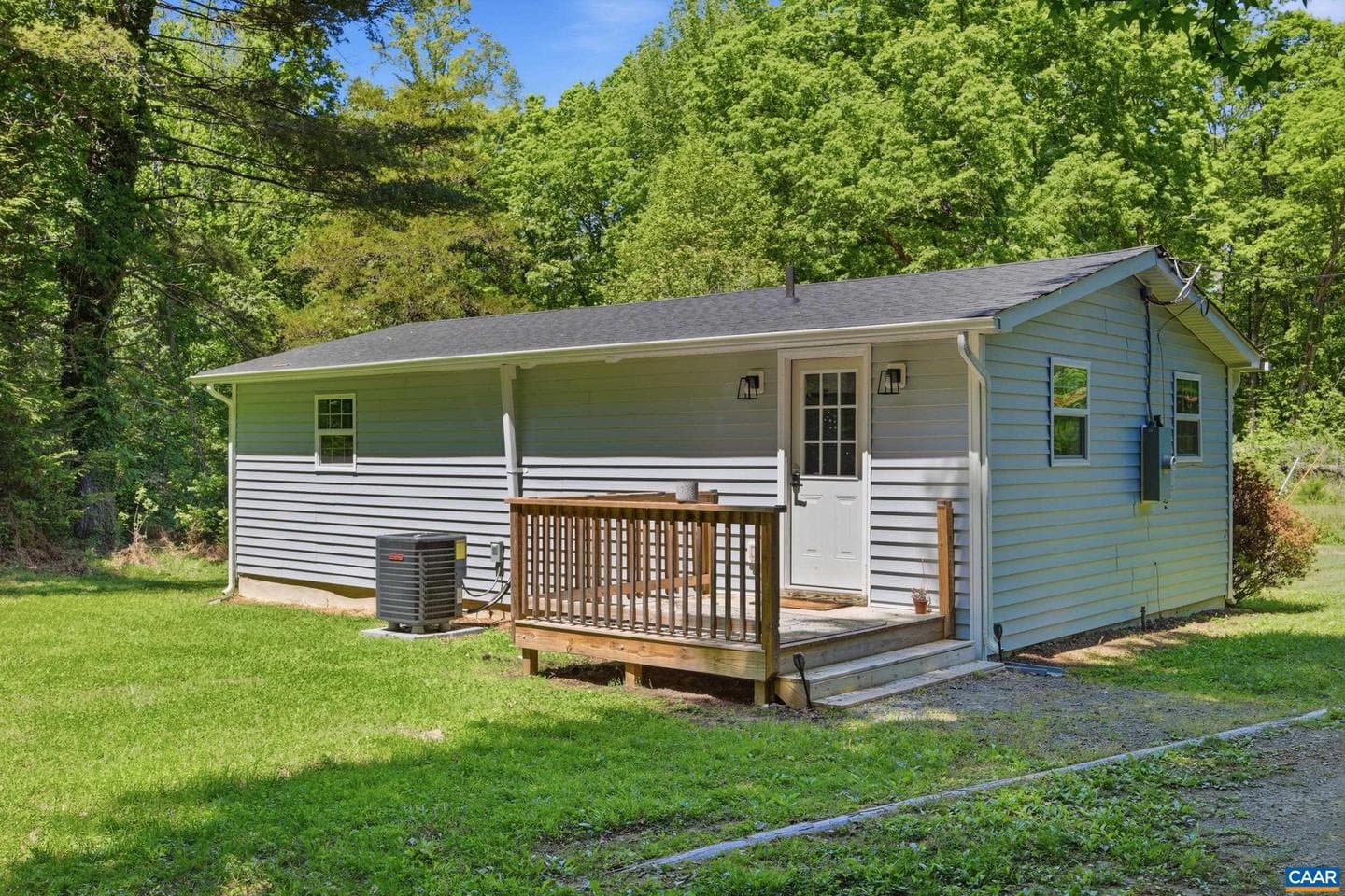 1144 Jackson Rd photo 21