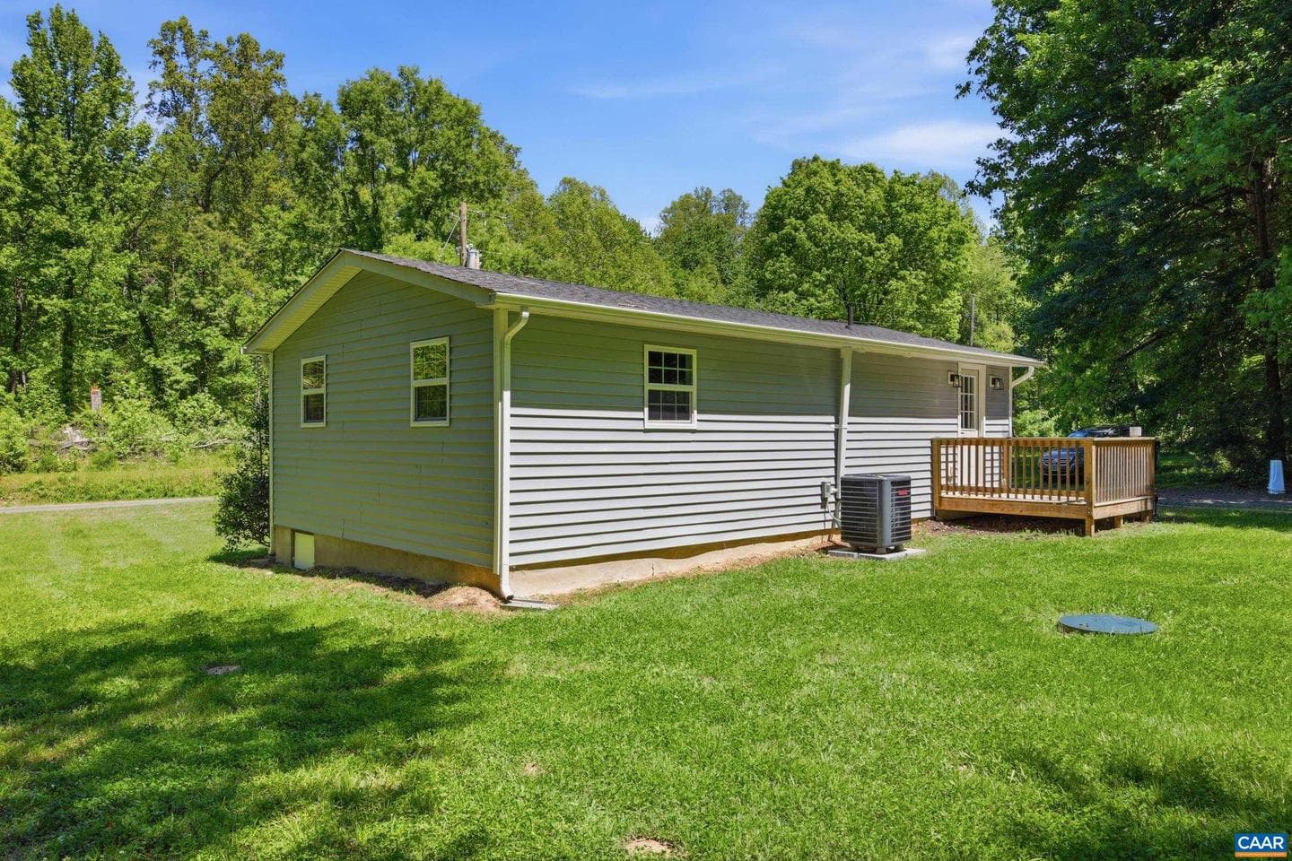 1144 Jackson Rd photo 23