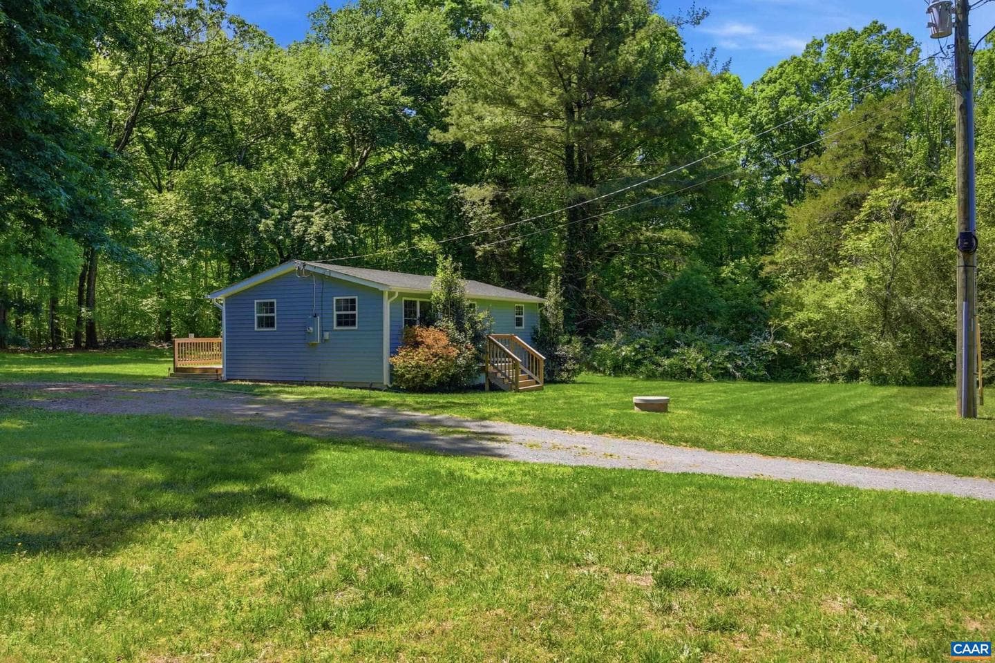1144 Jackson Rd photo 25