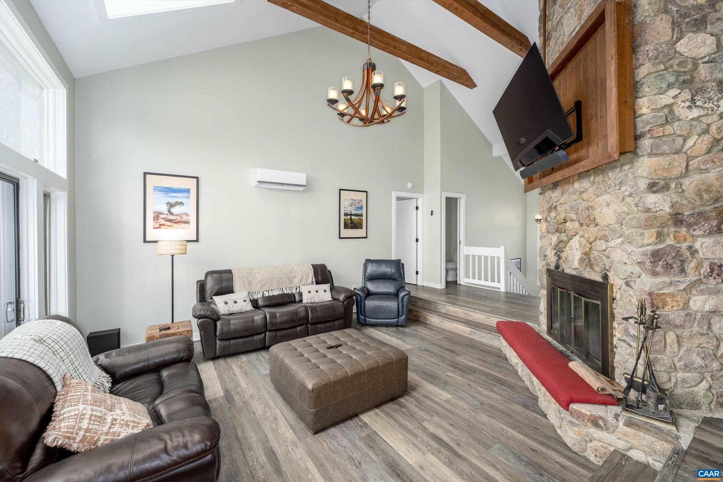 131 Crawfords Edge photo 10