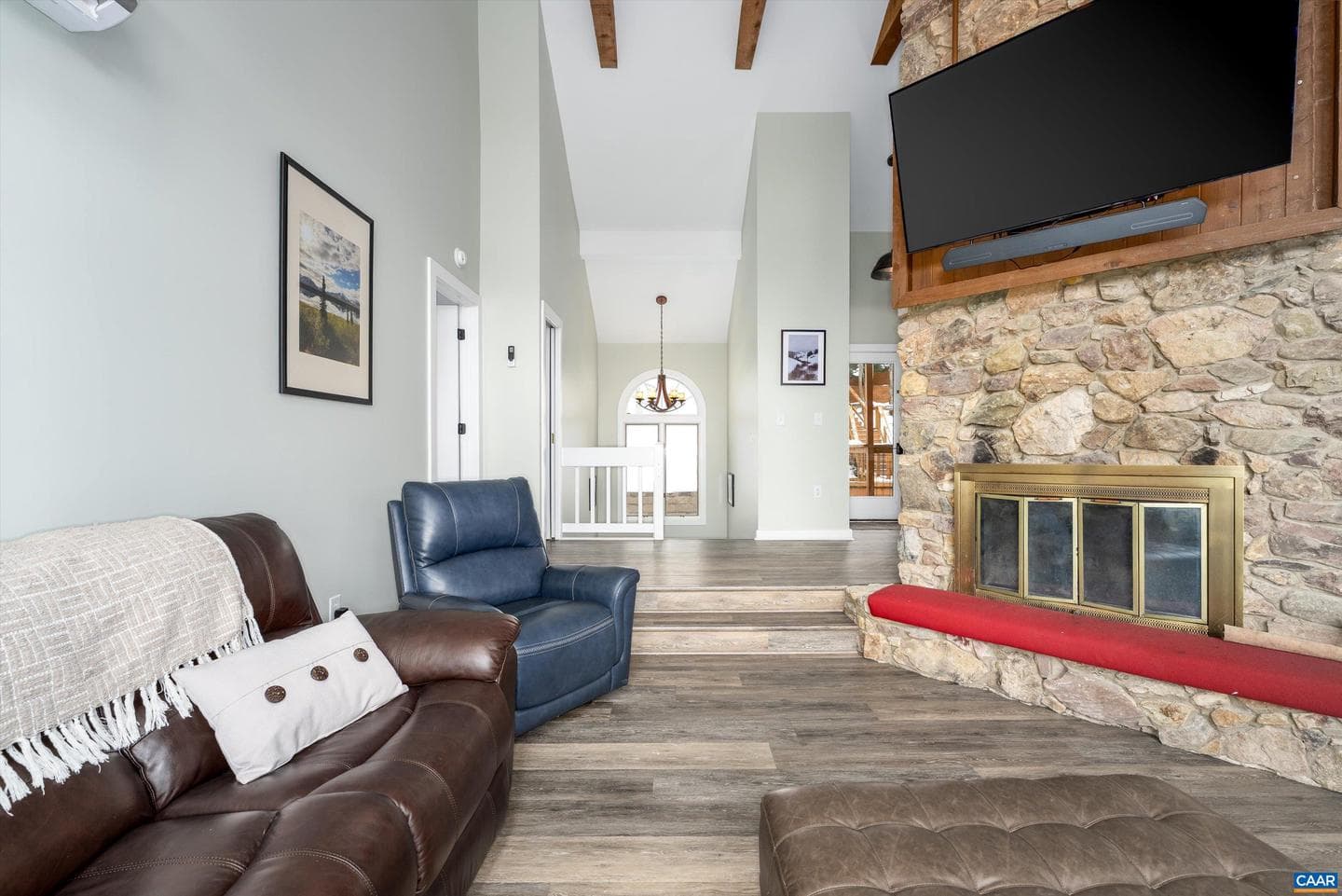 131 Crawfords Edge photo 14