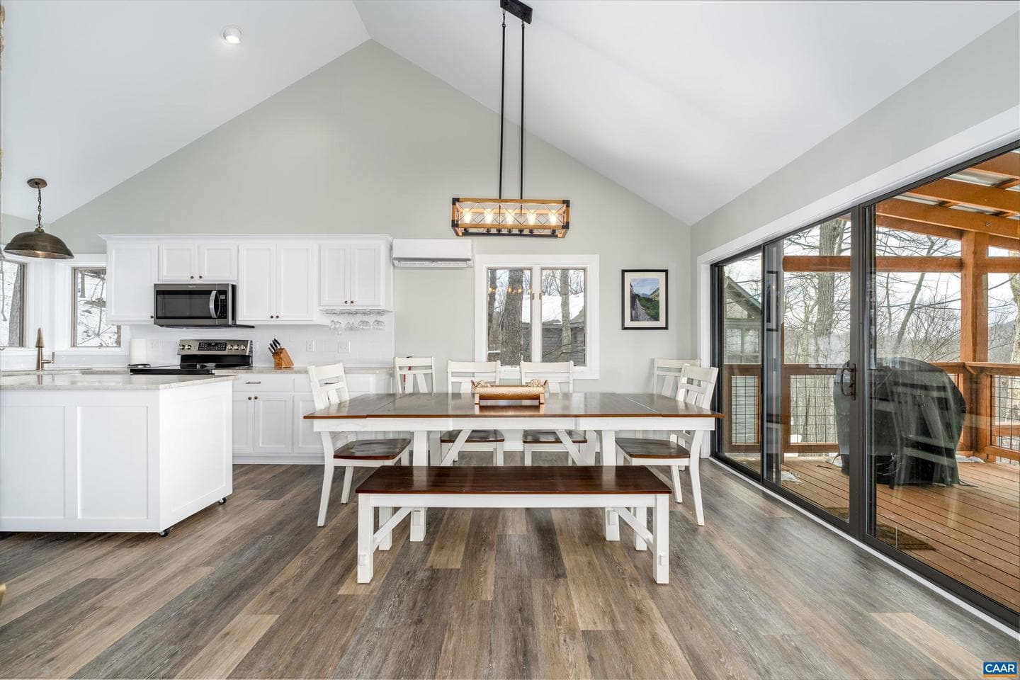 131 Crawfords Edge photo 17