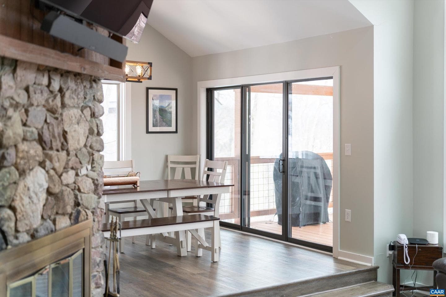 131 Crawfords Edge photo 19