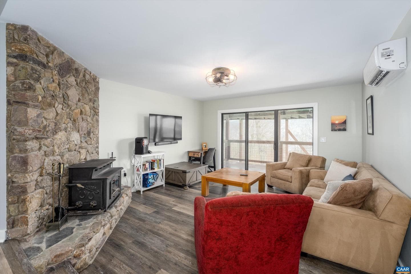 131 Crawfords Edge photo 53