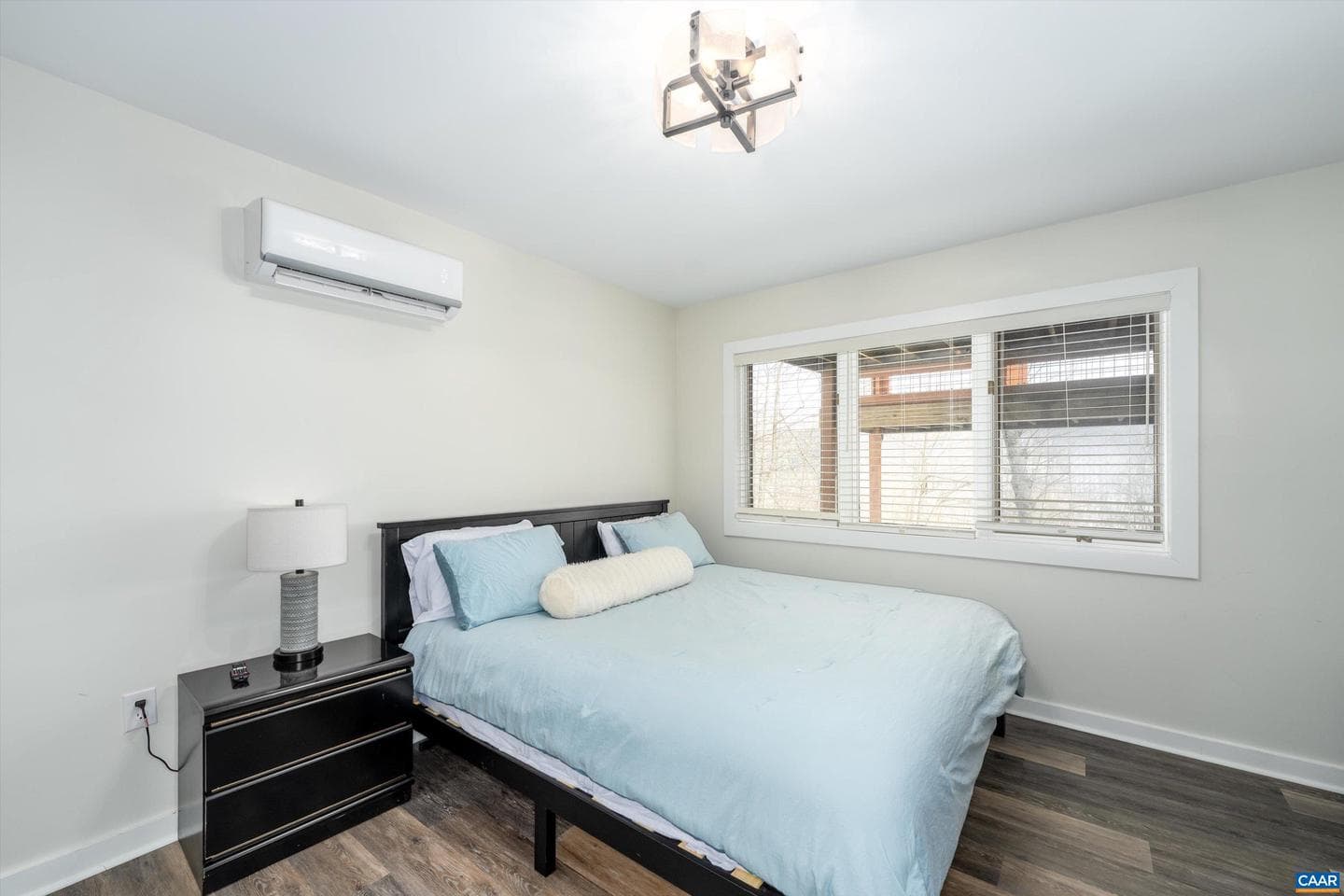 131 Crawfords Edge photo 61