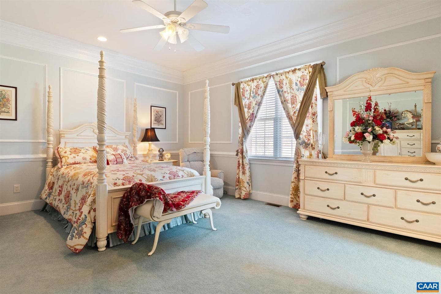 30253 Camp Pkwy photo 31