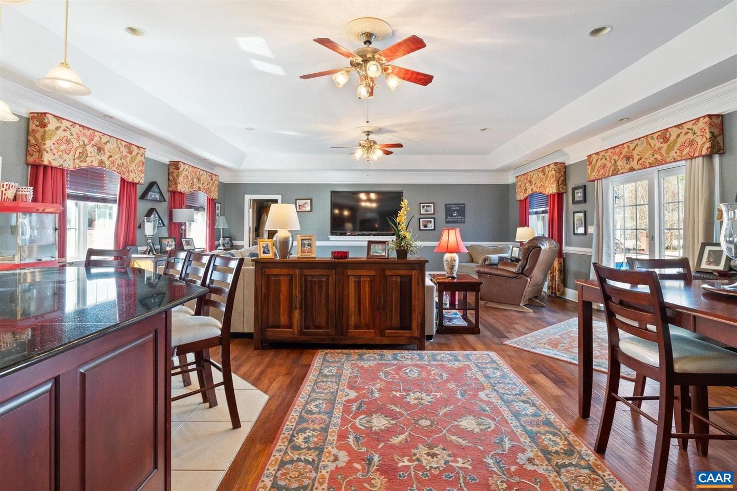 30253 Camp Pkwy photo 43
