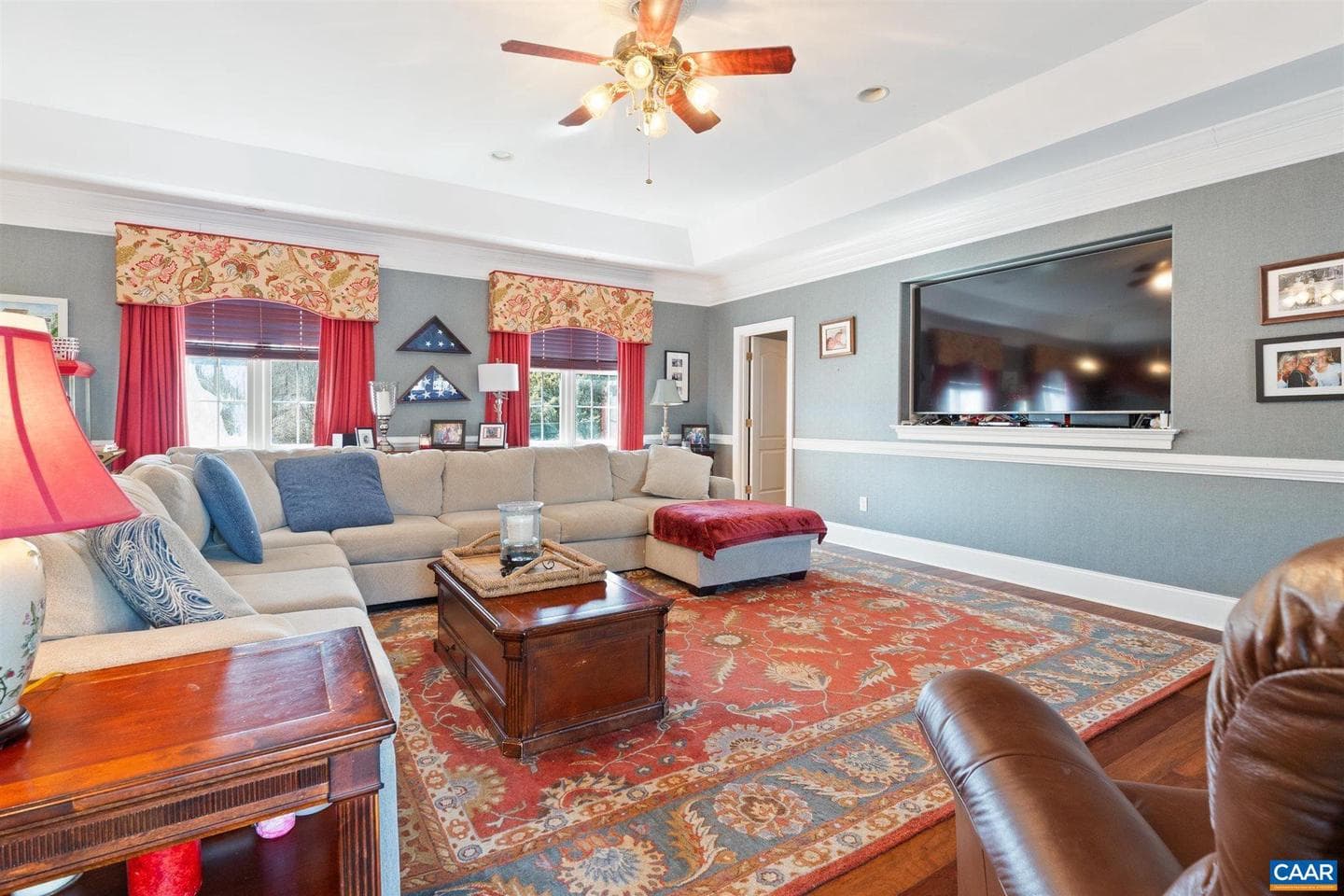 30253 Camp Pkwy photo 45
