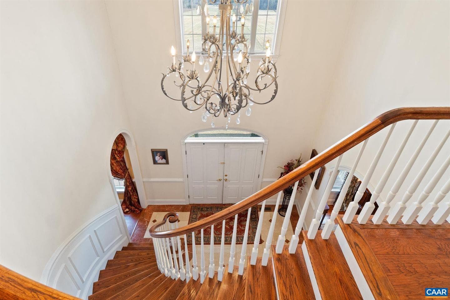 30253 Camp Pkwy photo 49