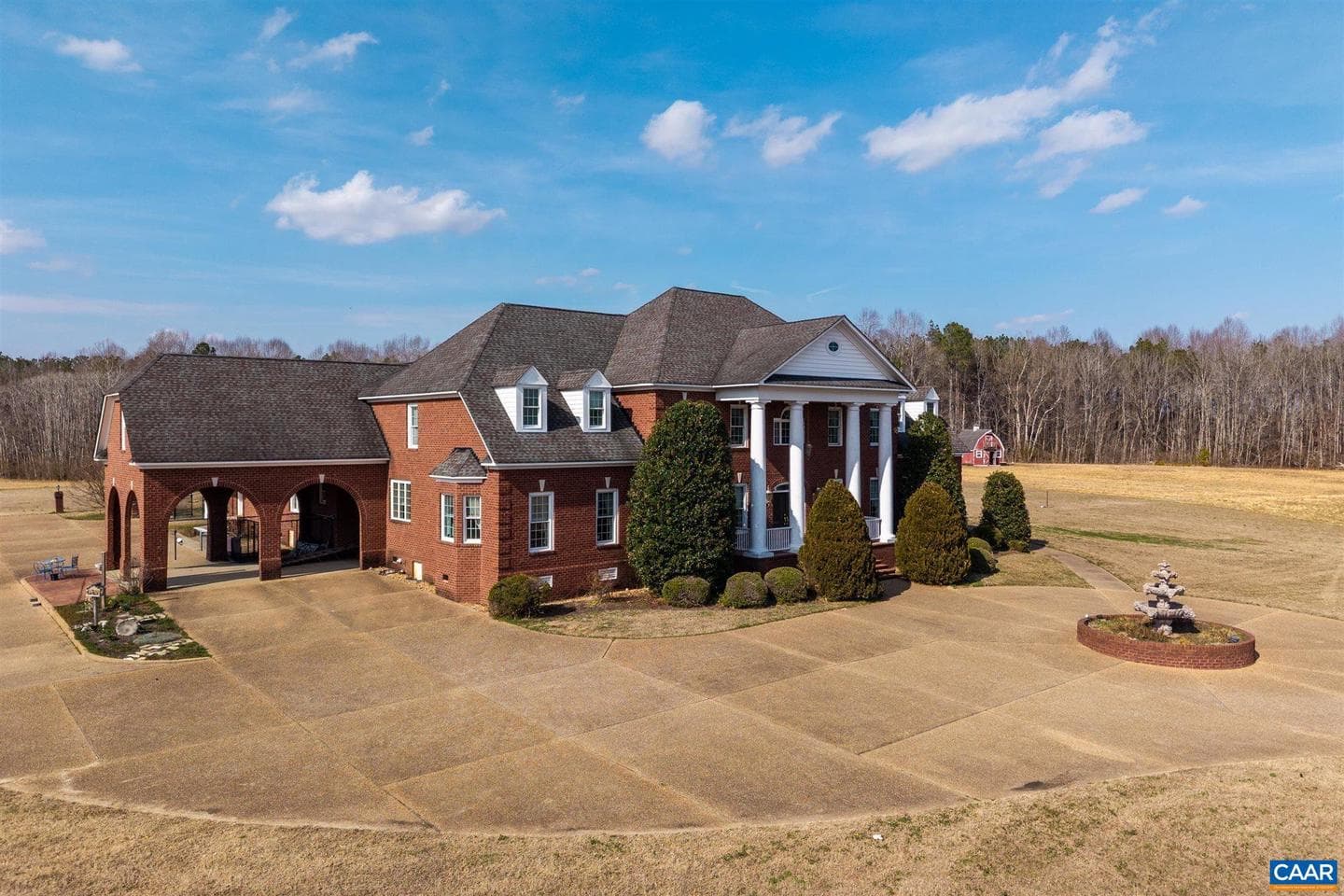 30253 Camp Pkwy photo 5