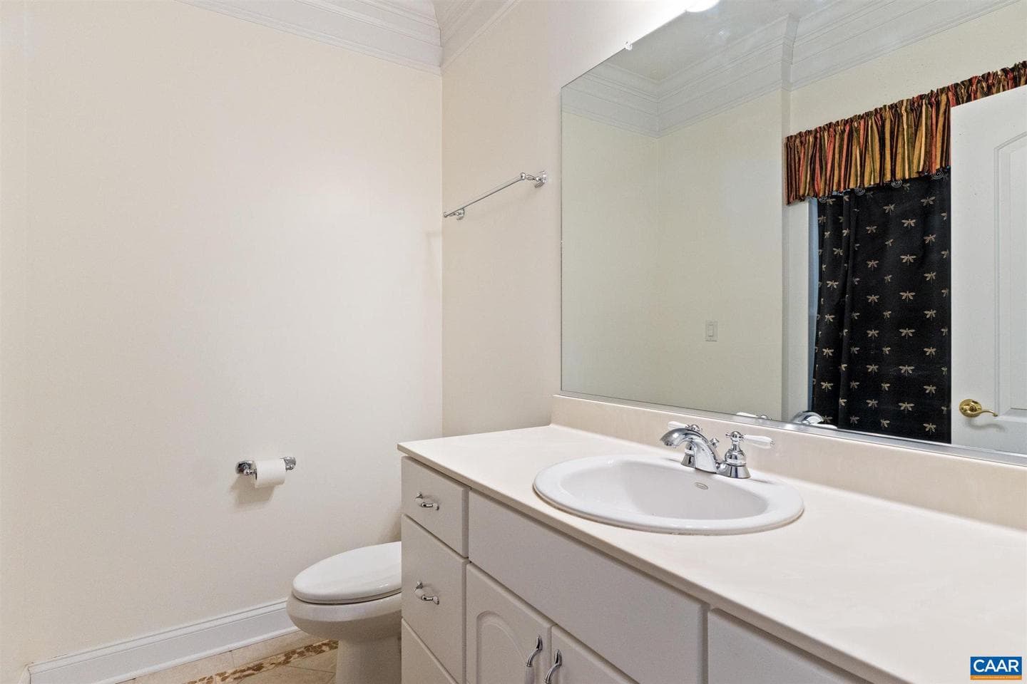 30253 Camp Pkwy photo 51
