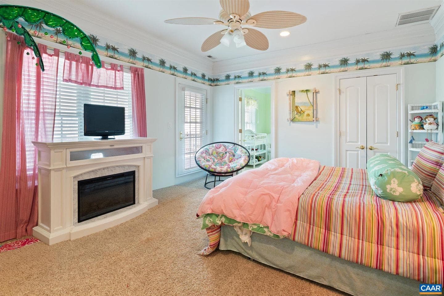 30253 Camp Pkwy photo 52
