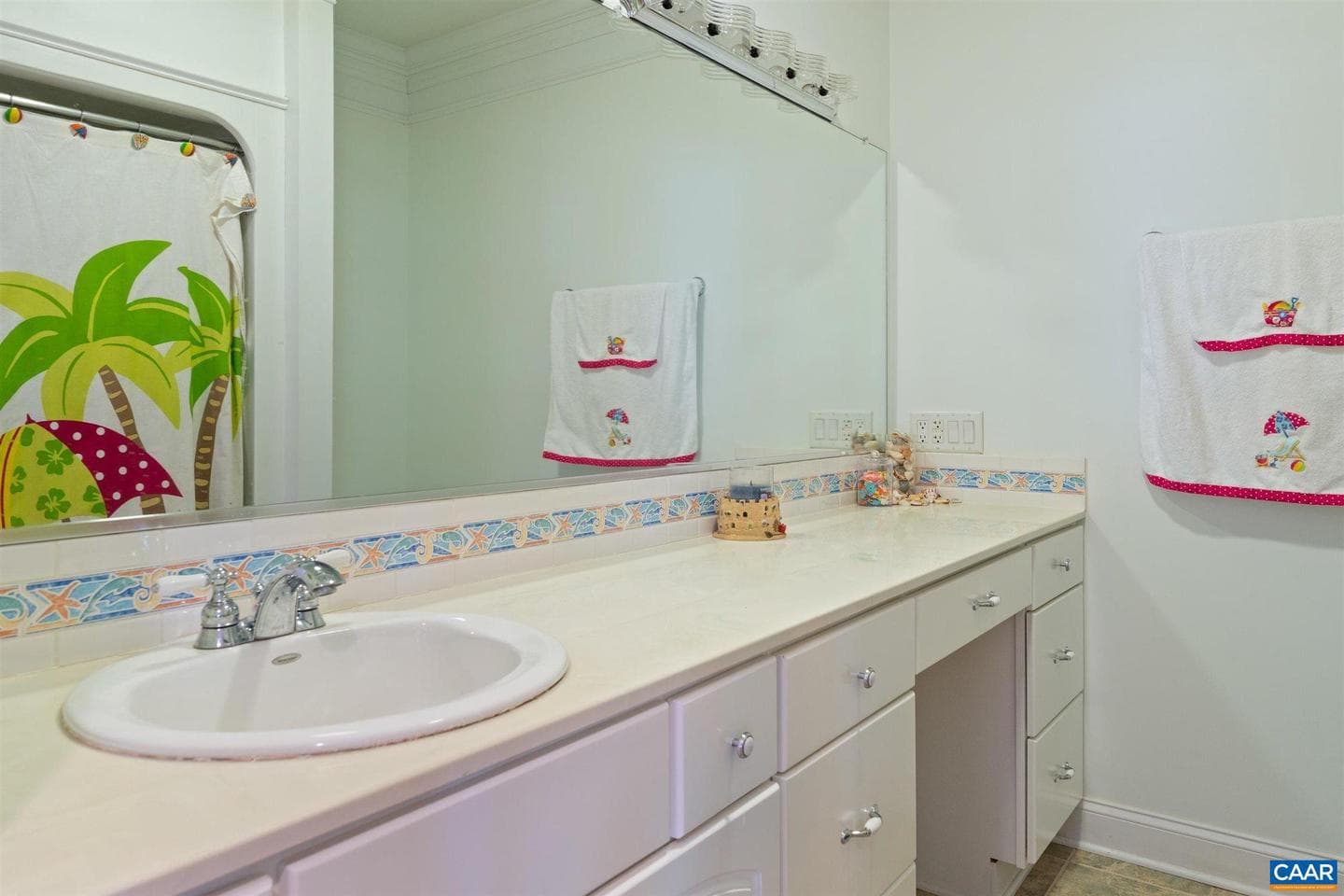 30253 Camp Pkwy photo 53