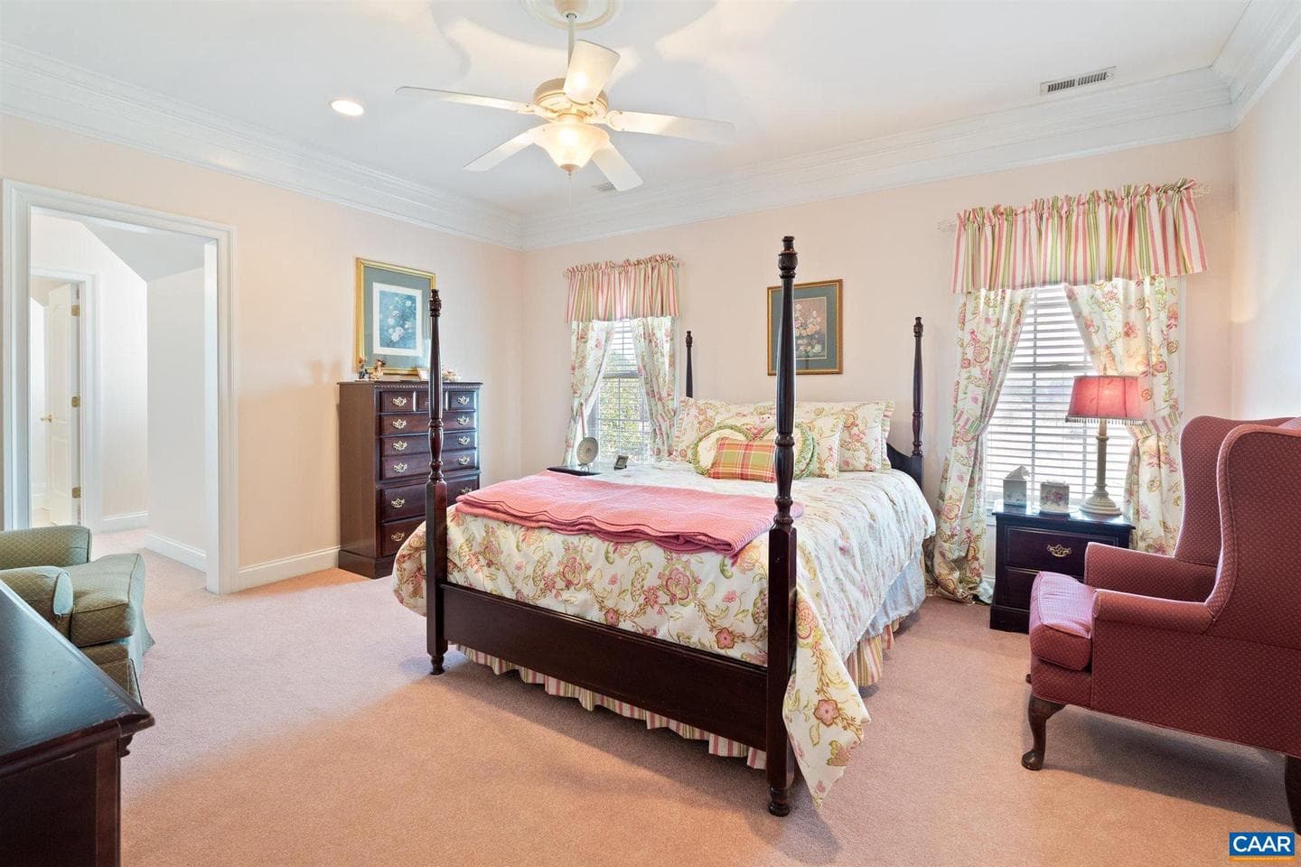 30253 Camp Pkwy photo 59