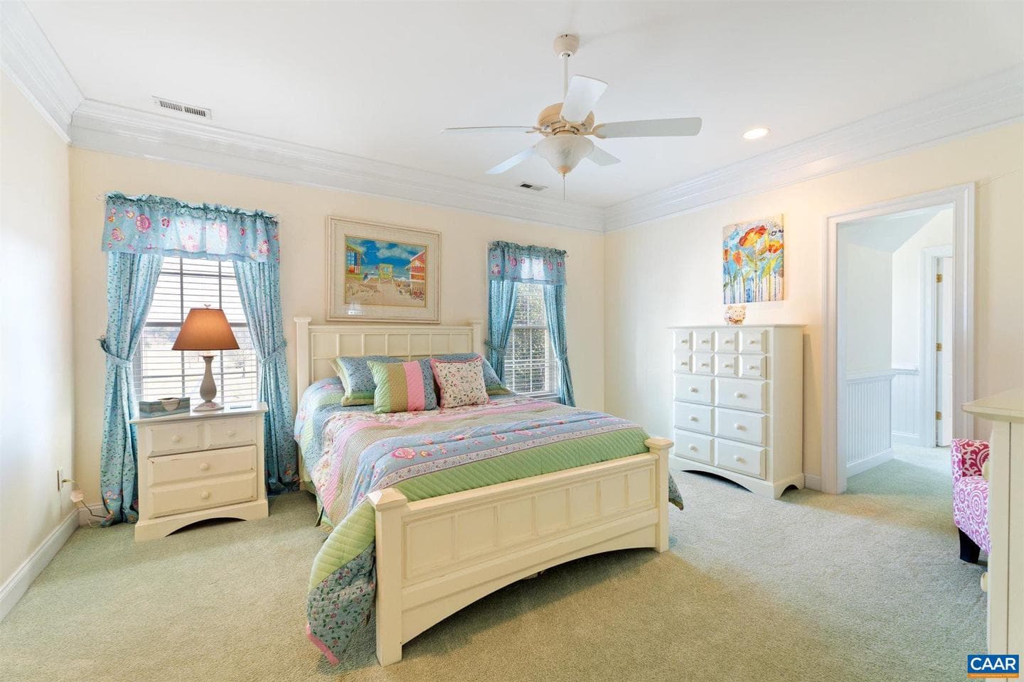 30253 Camp Pkwy photo 61