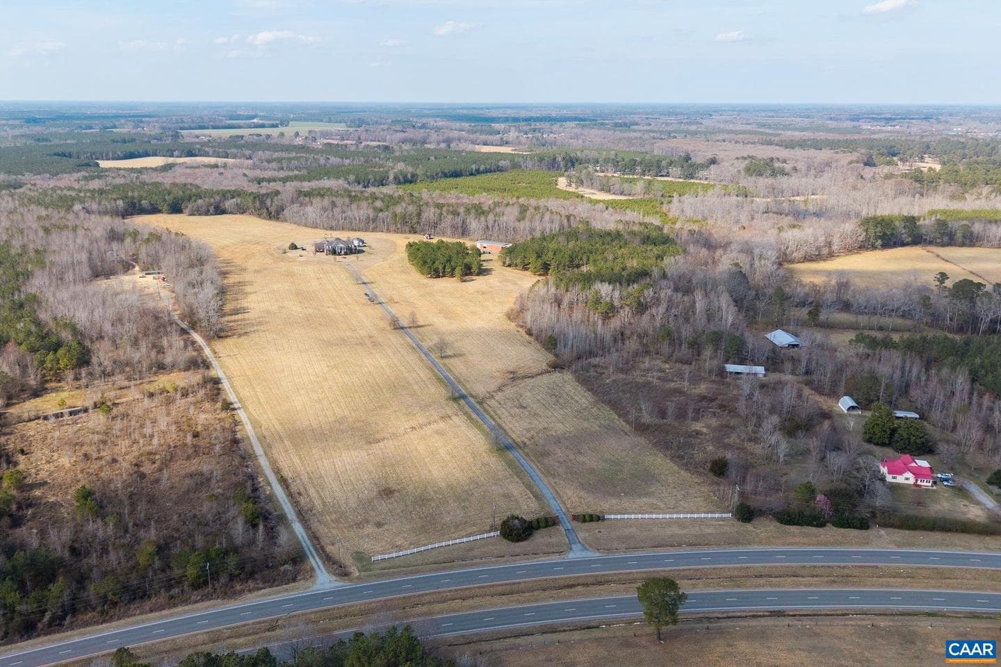 30253 Camp Pkwy photo 70