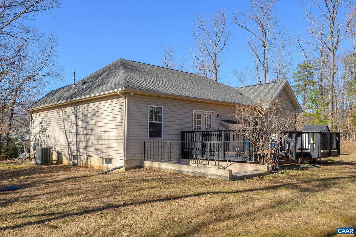 123 Sydney Way photo 33