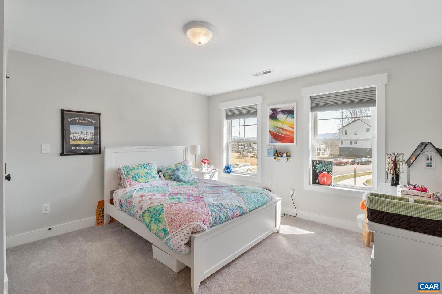 2206 Fowler Cir photo 26