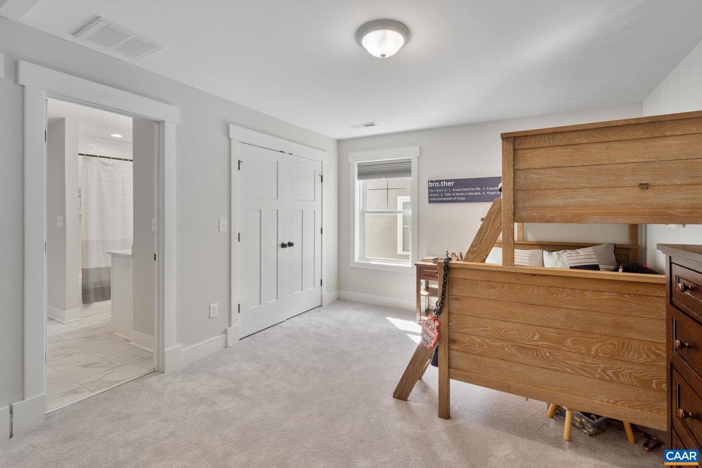 2206 Fowler Cir photo 30