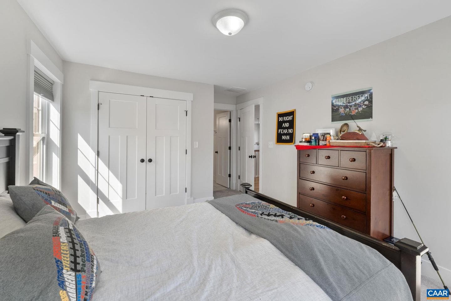 2206 Fowler Cir photo 34