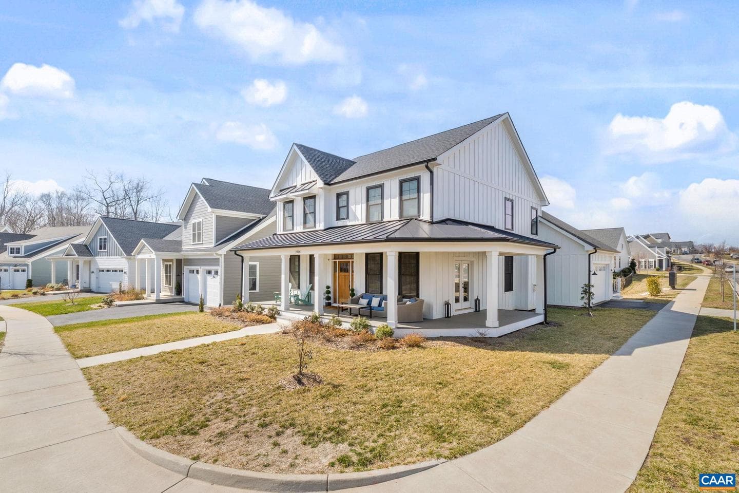 2206 Fowler Cir photo 49