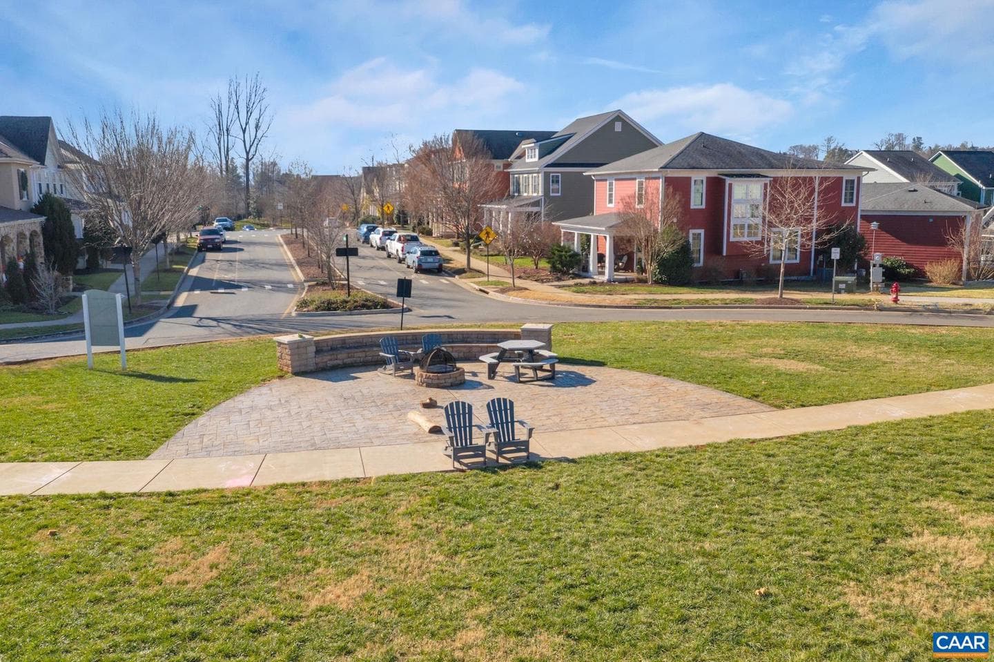 2206 Fowler Cir photo 53