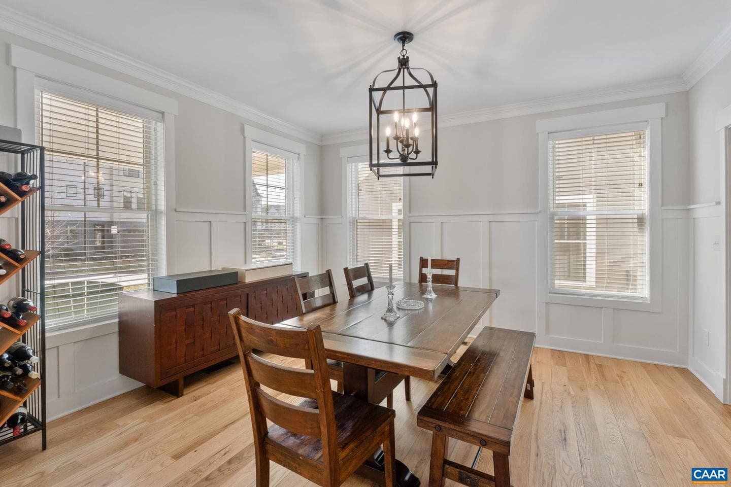 2206 Fowler Cir photo 7