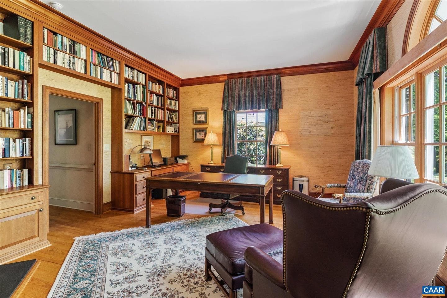 5190 Sugar Ridge Rd #r-Tract photo 37