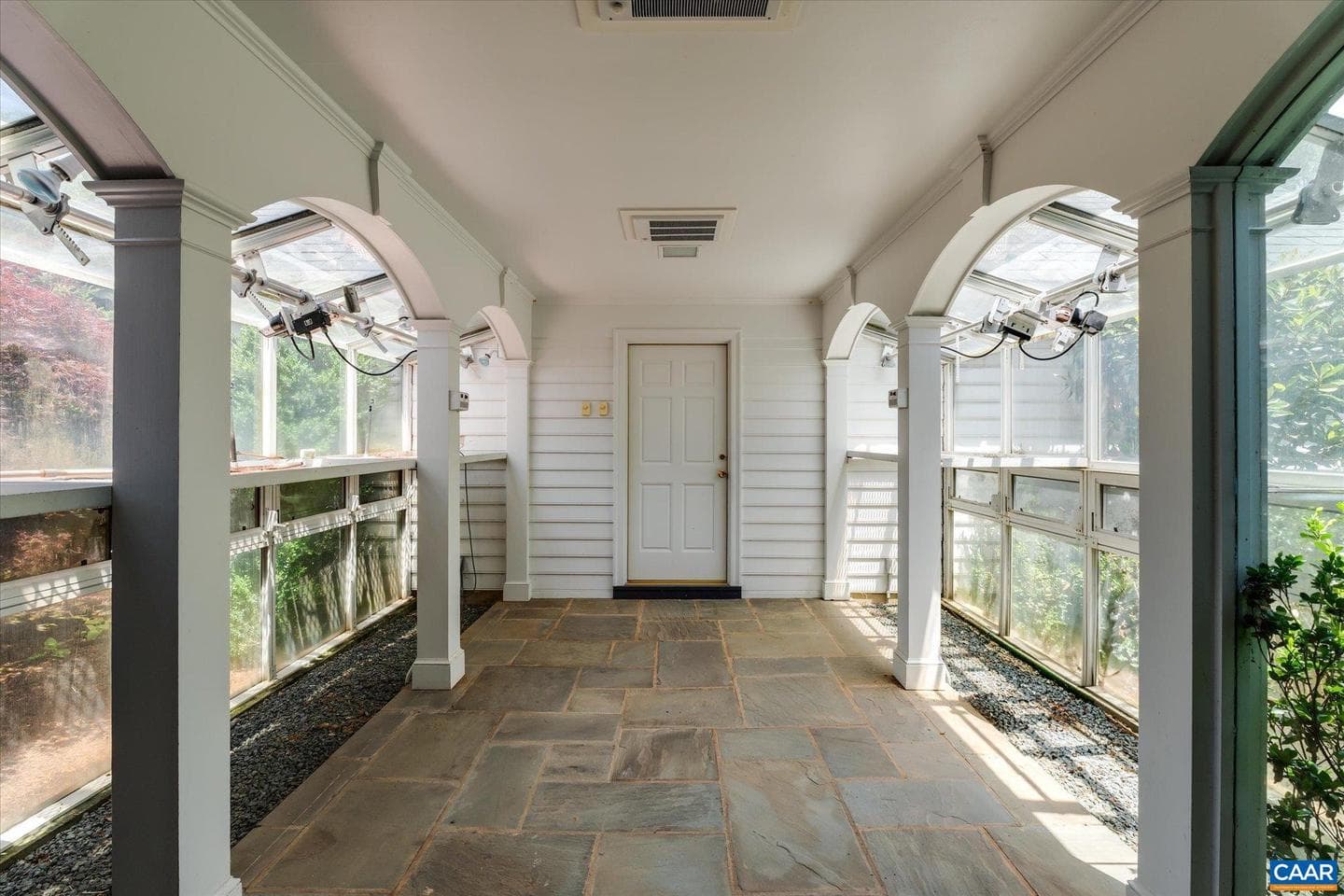 5190 Sugar Ridge Rd #r-Tract photo 43