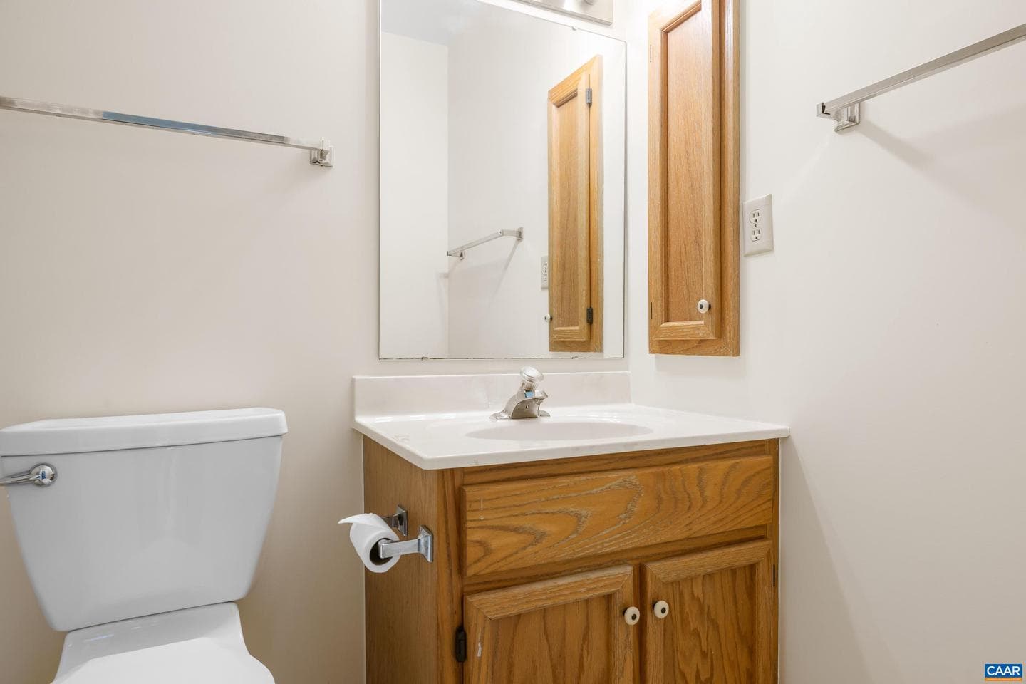 3041 Copper Knoll Rd photo 23