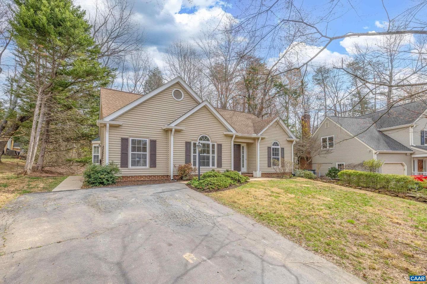 3041 Copper Knoll Rd photo 26