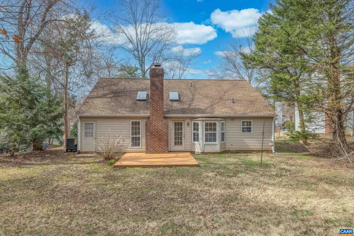 3041 Copper Knoll Rd photo 28